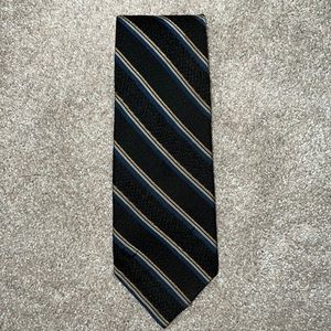 Tie
